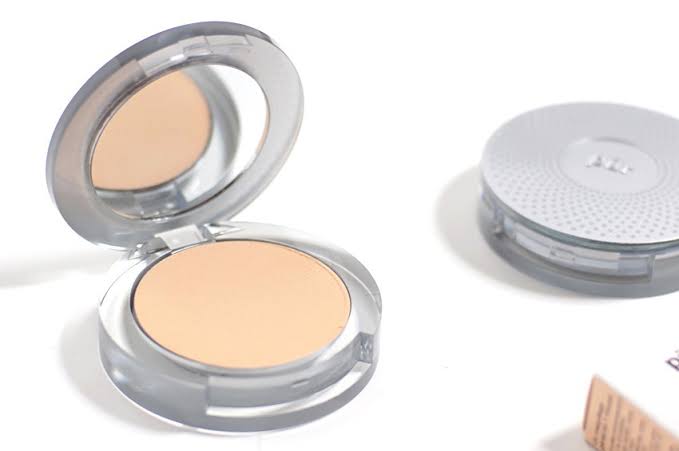 PÜR MINERALS 4-IN-1 PRESSED MINERAL MAKEUP SPF 15 | SAMPLE SIZE