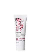 Load image into Gallery viewer, Briogeo Don&#39;t Despair, Repair!™ Deep Conditioning Hair Mask | Sample Size
