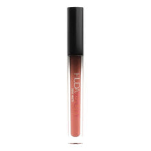 Load image into Gallery viewer, HUDA BEAUTY Demi Matte Cream Liquid Lipstick | SHEro
