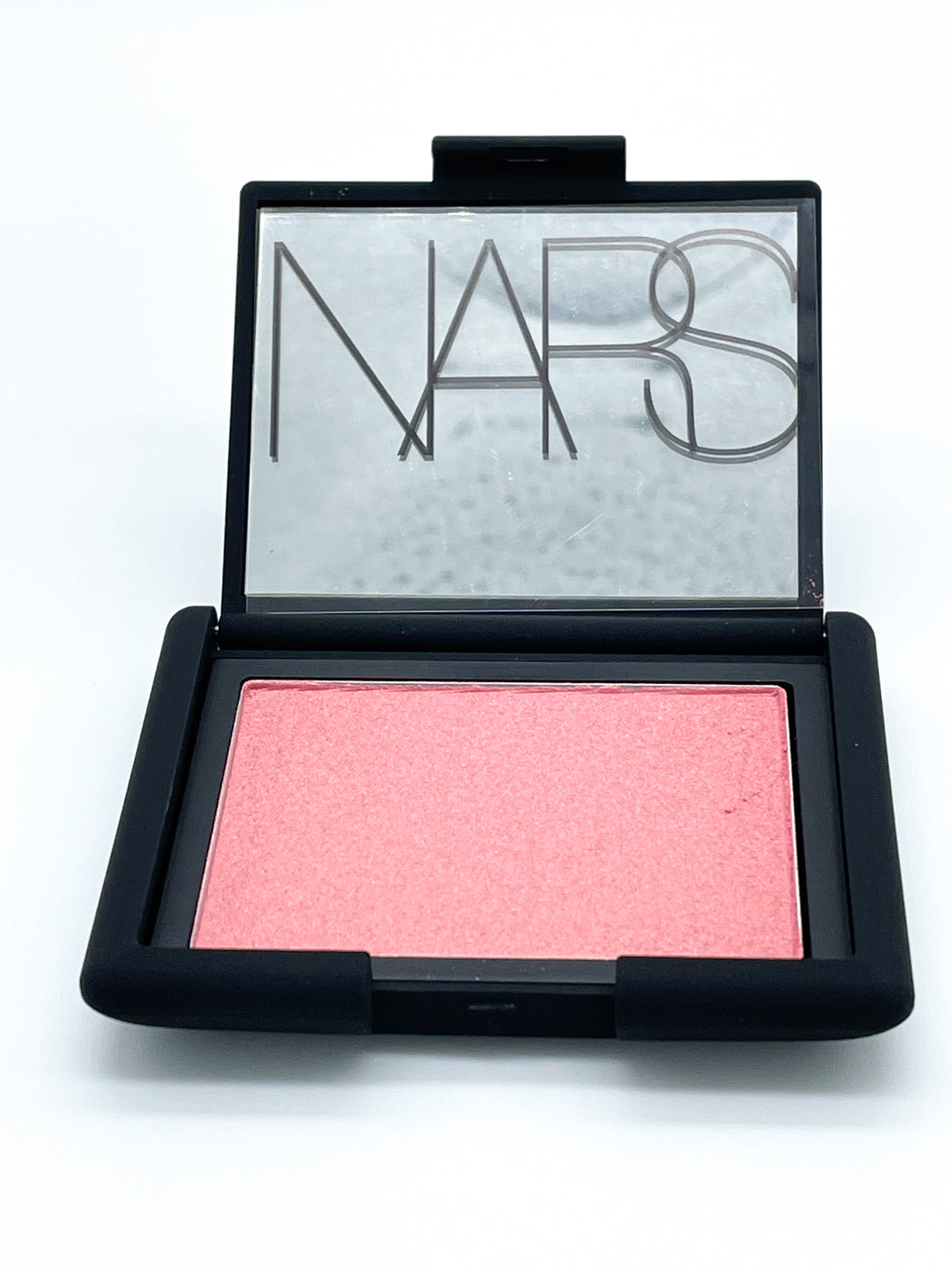 nars products in india