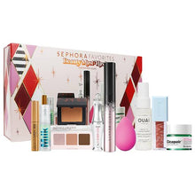 Load image into Gallery viewer, Sephora Favorites Bestselling Beauty Must-Haves Set
