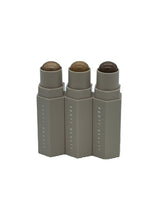 Load image into Gallery viewer, Fenty beauty matchstix trio
