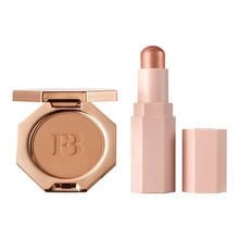 Load image into Gallery viewer, FENTY BEAUTY by Rihanna Lil&#39; Bronze Duo
