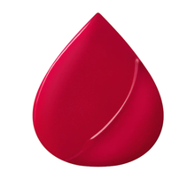Load image into Gallery viewer, Armani Beauty Lip Power Long Lasting Satin Lipstick
