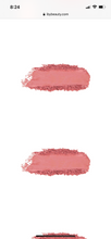 Load image into Gallery viewer, IBY beauty blush | Sunkisses
