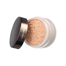 Load image into Gallery viewer, Translucent Loose Setting Powder - Glow | Translucent
