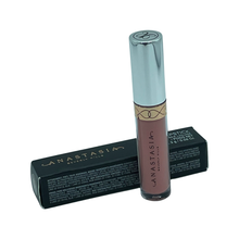 Load image into Gallery viewer, Anastasia Beverly Hills liquid lipstick
