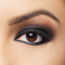 Load image into Gallery viewer, KVD Beauty Cake Pencil Eyeliner
