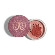 Load image into Gallery viewer, Anastasia Beverly Hills Loose Highlighter - Vegas
