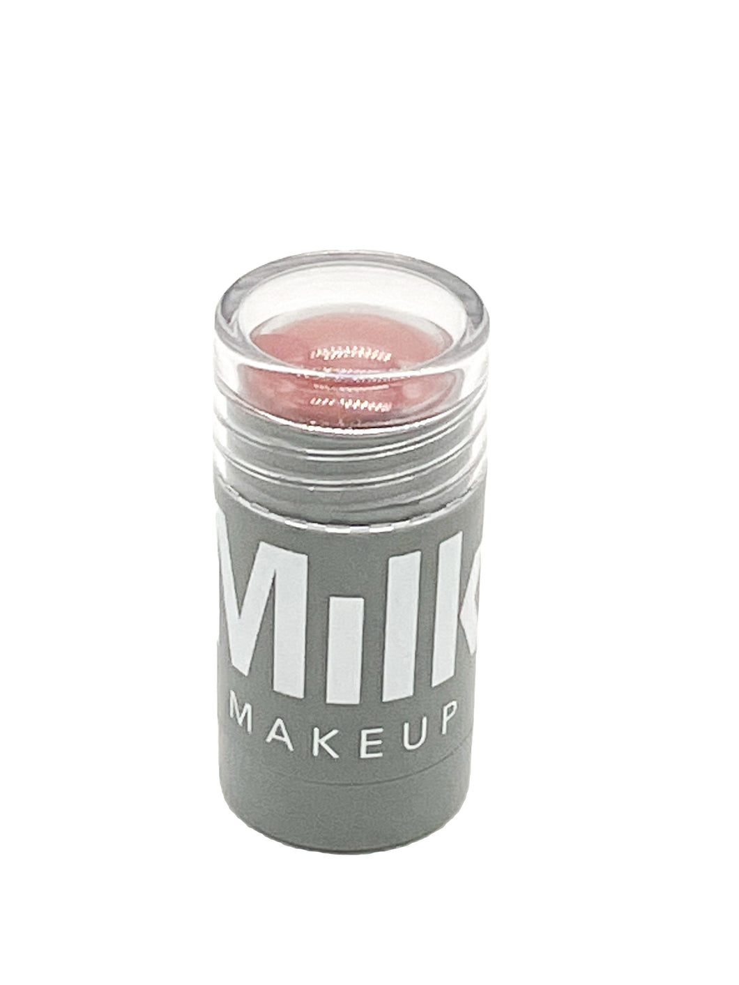 Milk makeup lip n cheek