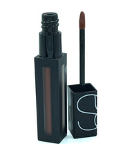 Load image into Gallery viewer, Nars power Matt liquid lipstick | 5.5ml
