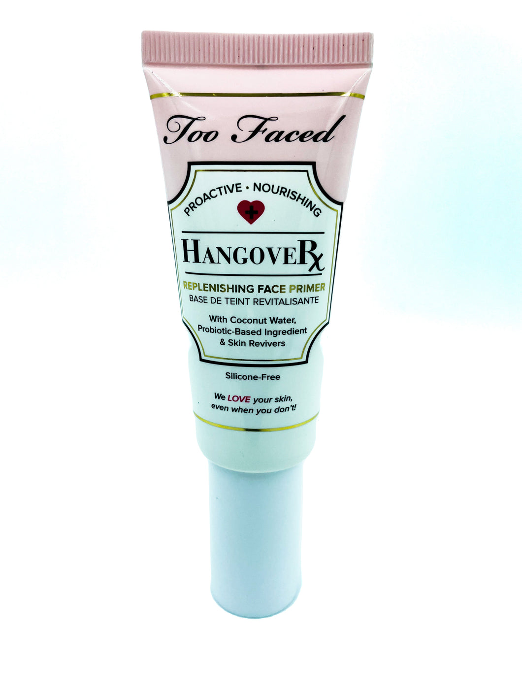 Too faced Hangover Replenishing Face Prime | 40ml