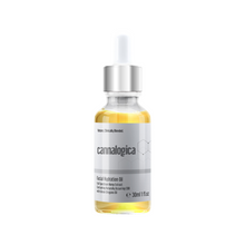 Load image into Gallery viewer, Cannalogica Facial Hydration Oil | 30ml
