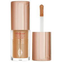 Load image into Gallery viewer, Charlotte Tilbury Hollywood Flawless Filter | 5.5ml
