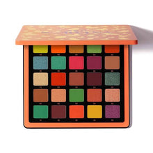 Load image into Gallery viewer, Anastasia Beverly Hills NORVINA Pro Pigment Palette Vol. 3

