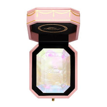 Load image into Gallery viewer, Too Faced Diamond Light Highlighter
