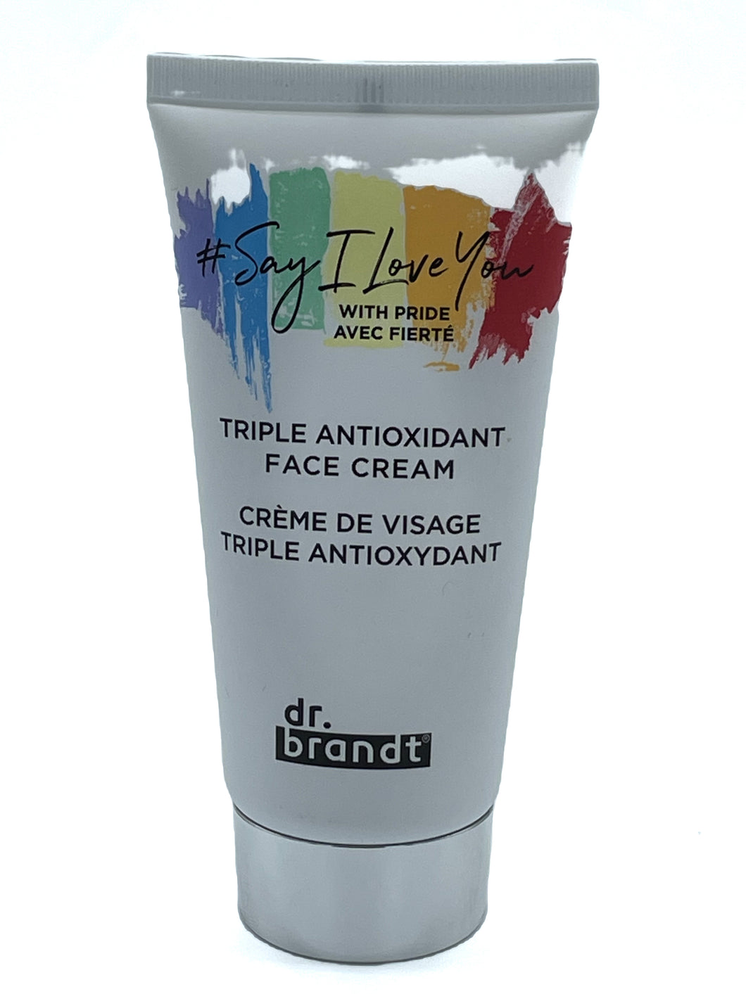 Dr. Brandt Triple Antioxidant Face Cream | 50g