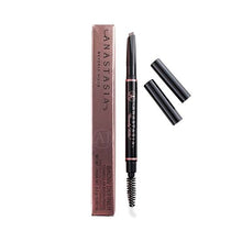 Load image into Gallery viewer, Anastasia Beverly Hills Brow Definer | Ebony
