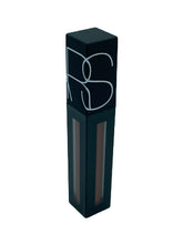 Load image into Gallery viewer, Nars power Matt liquid lipstick | 5.5ml
