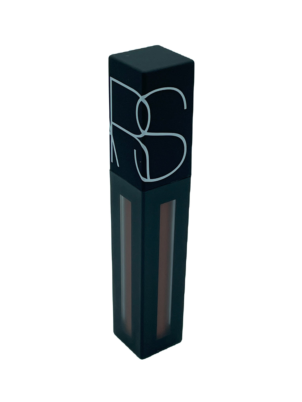 Nars power Matt liquid lipstick | 5.5ml