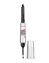 Load image into Gallery viewer, Benefit brow styler Brow Styler  Pencil + Powder
