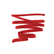 Load image into Gallery viewer, PAT McGRATH LABS Mini Red Fantasy Lip Set Trio
