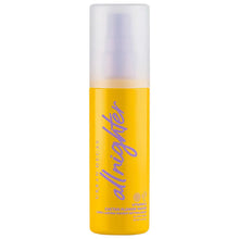 Load image into Gallery viewer, Urban Decay All Nighter Long-Lasting Makeup Setting Spray with Vitamin C
