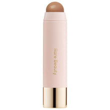 Load image into Gallery viewer, Rare Beauty by Selena Gomez Warm Wishes Effortless Bronzer Sticks
