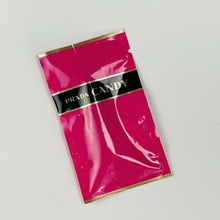 Load image into Gallery viewer, Prada candy perfume | Sample Size

