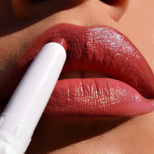 Load image into Gallery viewer, KVD Beauty Epic Kiss Nourishing Vegan Butter Lipstick | Lolita
