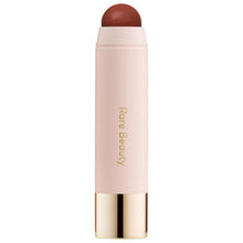 Load image into Gallery viewer, Rare Beauty by Selena Gomez Warm Wishes Effortless Bronzer Sticks
