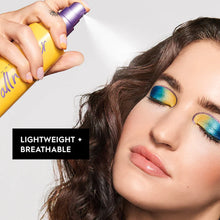 Load image into Gallery viewer, Urban Decay All Nighter Long-Lasting Makeup Setting Spray with Vitamin C
